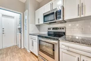 330 Las Colinas Blvd E, Irving, TX 75039 - Photo 1