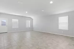 1760 Gillens Ave, Fort Worth, TX 76140 - Photo 6