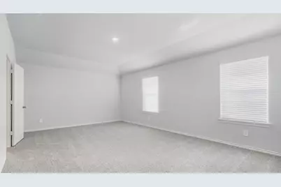 1760 Gillens Avenue, Fort Worth, TX 76140 - Photo 8