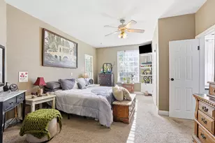 114 S Fld St, Cleburne, TX 76033 - Photo 10