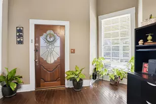 114 S Fld St, Cleburne, TX 76033 - Photo 2