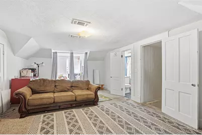 114 S Field Street, Cleburne, TX 76033 - Photo 20