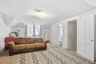 114 S Fld St, Cleburne, TX 76033 - Photo 20