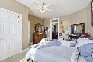 114 S Fld St, Cleburne, TX 76033 - Photo 12