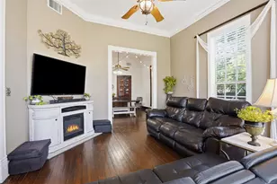 114 S Fld St, Cleburne, TX 76033 - Photo 4