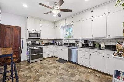 114 S Field Street, Cleburne, TX 76033 - Photo 16