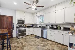 114 S Fld St, Cleburne, TX 76033 - Photo 16