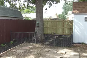 1255 Valencia Ln, Lewisville, TX 75067 - Photo 22