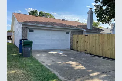 1255 Valencia Lane, Lewisville, TX 75067 - Photo 20