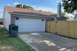 1255 Valencia Ln, Lewisville, TX 75067 - Photo 20