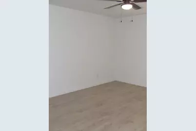 1255 Valencia Lane, Lewisville, TX 75067 - Photo 8