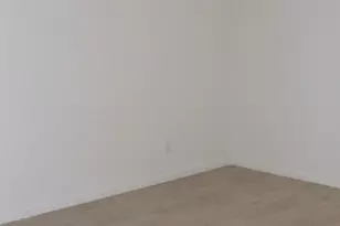 1255 Valencia Ln, Lewisville, TX 75067 - Photo 8