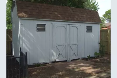 1255 Valencia Lane, Lewisville, TX 75067 - Photo 24