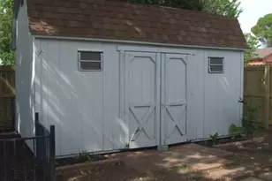 1255 Valencia Ln, Lewisville, TX 75067 - Photo 24