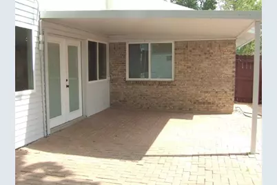 1255 Valencia Lane, Lewisville, TX 75067 - Photo 18