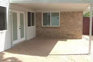 1255 Valencia Ln, Lewisville, TX 75067 - Photo 18