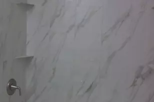 1255 Valencia Ln, Lewisville, TX 75067 - Photo 16