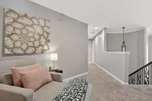 8615 Oak Valley Ct, Irving, TX 75063 - Photo 30