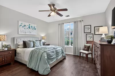 8615 Oak Valley Court, Irving, TX 75063 - Photo 18