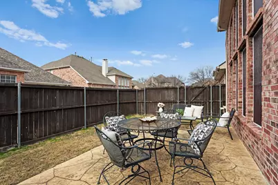 8615 Oak Valley Court, Irving, TX 75063 - Photo 32