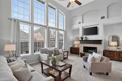 8615 Oak Valley Court, Irving, TX 75063 - Photo 14