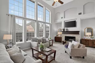 8615 Oak Valley Ct, Irving, TX 75063 - Photo 14