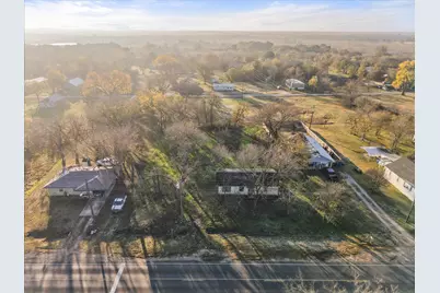 315 S Fm 709 E, Dawson, TX 76639 - Photo 6