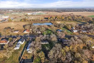 315 S Fm 709 E, Dawson, TX 76639 - Photo 1