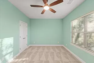 5852 Tory Dr, Grand Prairie, TX 75052 - Photo 24