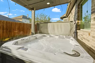 5852 Tory Drive, Grand Prairie, TX 75052 - Photo 26