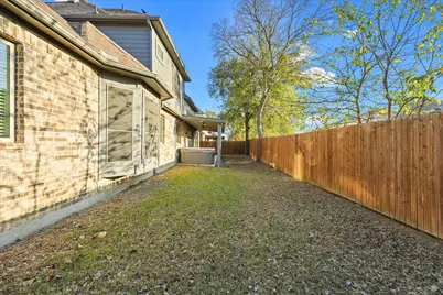 5852 Tory Drive, Grand Prairie, TX 75052 - Photo 28