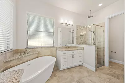 5852 Tory Drive, Grand Prairie, TX 75052 - Photo 16