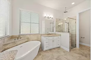 5852 Tory Dr, Grand Prairie, TX 75052 - Photo 16