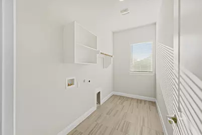 5852 Tory Drive, Grand Prairie, TX 75052 - Photo 12