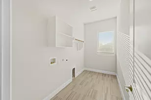 5852 Tory Dr, Grand Prairie, TX 75052 - Photo 12