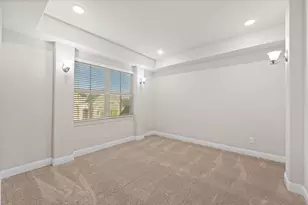 5852 Tory Dr, Grand Prairie, TX 75052 - Photo 22