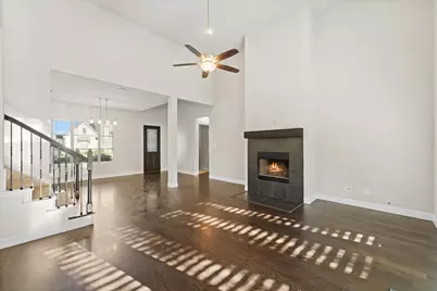 5852 Tory Drive, Grand Prairie, TX 75052 - Photo 6