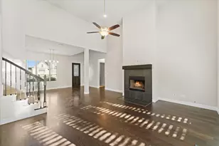 5852 Tory Dr, Grand Prairie, TX 75052 - Photo 6