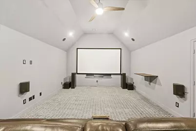 5852 Tory Drive, Grand Prairie, TX 75052 - Photo 20