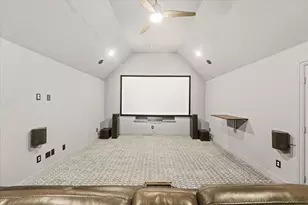 5852 Tory Dr, Grand Prairie, TX 75052 - Photo 20