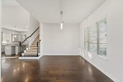 5852 Tory Drive, Grand Prairie, TX 75052 - Photo 4