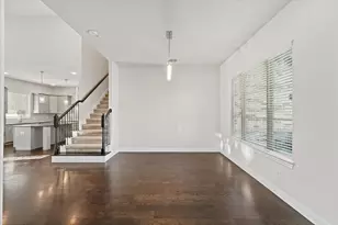 5852 Tory Dr, Grand Prairie, TX 75052 - Photo 4