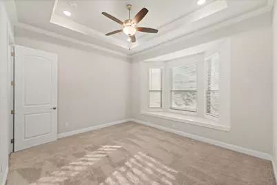 5852 Tory Drive, Grand Prairie, TX 75052 - Photo 14