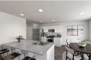 328 Azalea Trail, Granbury, TX 76048 - Photo 8