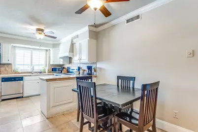 6353 Diamond Head Circle #D, Dallas, TX 75225 - Photo 10