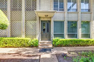 6353 Diamond Head Cir, Dallas, TX 75225 - Photo 2