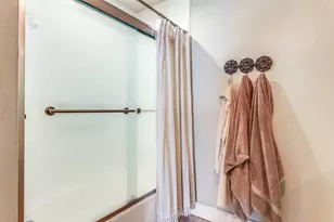 6353 Diamond Head Cir, Dallas, TX 75225 - Photo 20