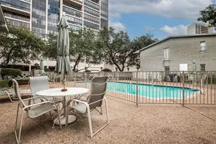 6353 Diamond Head Cir, Dallas, TX 75225 - Photo 24