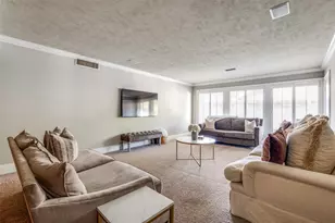 6353 Diamond Head Cir, Dallas, TX 75225 - Photo 4