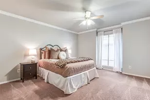 6353 Diamond Head Cir, Dallas, TX 75225 - Photo 22